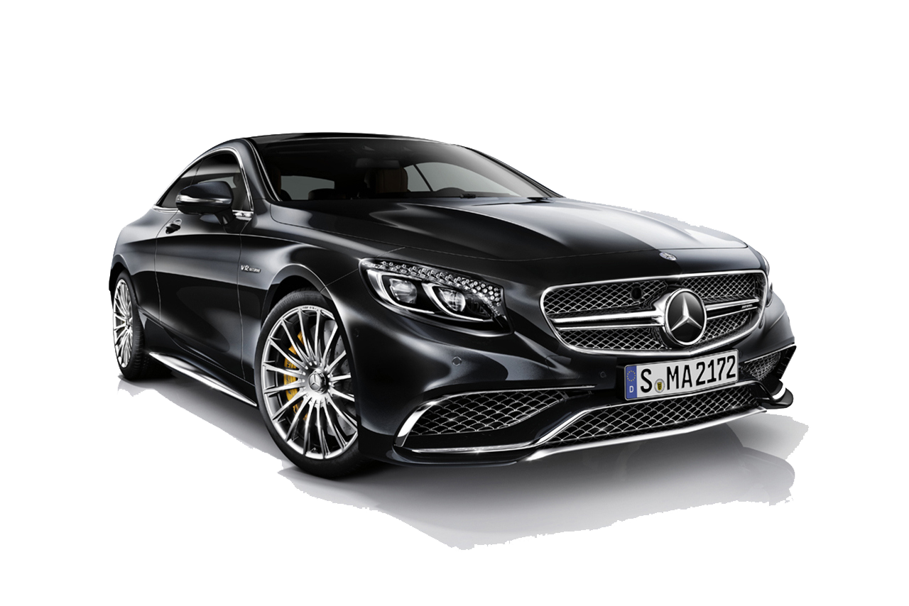 Mercedes-Benz-PNG-Pic.png__PID:352c2ea2-22f6-438e-b686-a0811acb5bc3