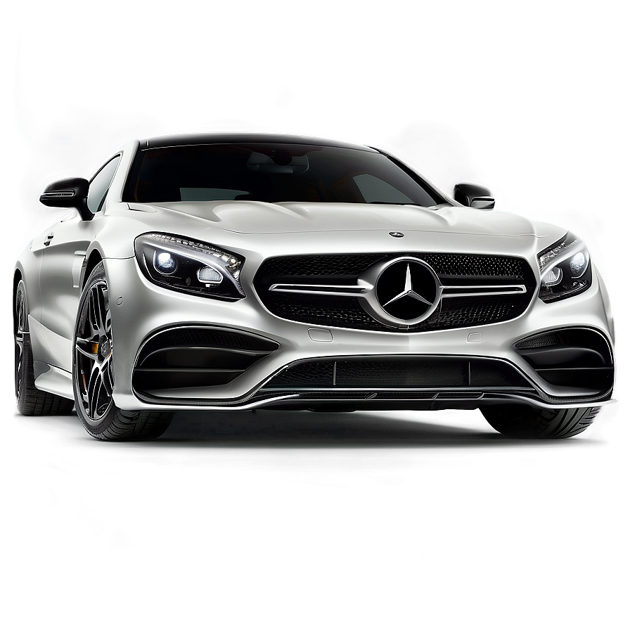 mercedes-sports-car-png-06202024-m5xrlyzjtvudnhgb.png__PID:2ea222f6-538e-4686-a081-1acb5bc3147f
