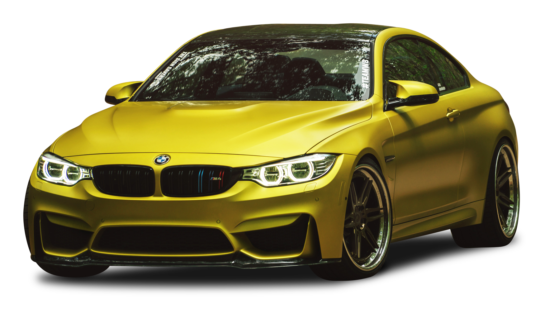 purepng.com-austin-yellow-bmw-m4-carcarbmwvehicletransport-961524653687getsi.png__PID:192e81e0-e878-452c-aea2-22f6538e7686